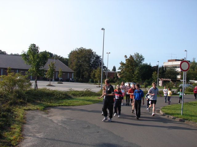 Sponsorenlauf_ 2011_080